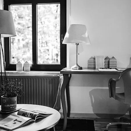Hotel Sommers 