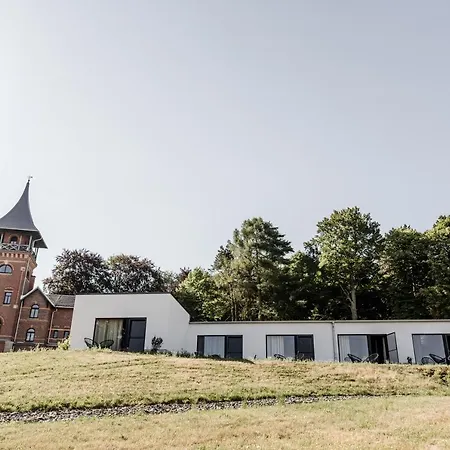 Hotel Sommers 