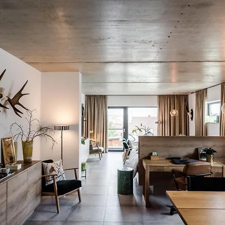 Hotel Sommers 