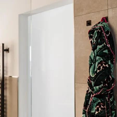 Hotel Sommers 