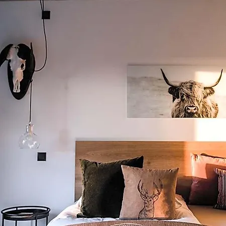 Hotel Sommers 