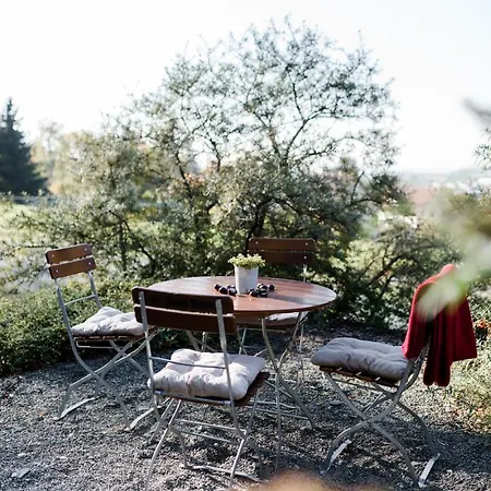 Hotel Sommers 